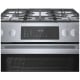 Bosch HGI8056UC
