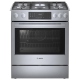 Bosch HGIP056UC