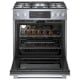 Bosch HGIP056UC