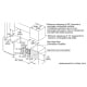 Bosch Benchmark Series 30 inch Gas Range (HGIP056UC)