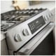 Bosch HGIP056UC