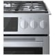 Bosch HGIP056UC