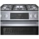 Bosch HGIP056UC