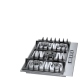 Bosch NGM8057UC