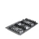 Bosch NGM8057UC