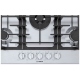 Bosch NGM8057UC