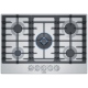 Bosch NGM8057UC