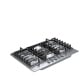 Bosch NGM8057UC