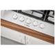 Bosch NGM8657UC