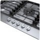 Bosch NGM8657UC