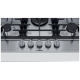 Bosch NGM8657UC