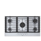 Bosch NGM8657UC