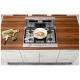 Bosch NGM8657UC