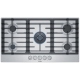 Bosch NGM8657UC