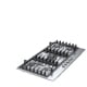 Bosch NGM8657UC