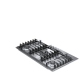 Bosch NGM8657UC