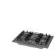 Bosch NGMP077UC