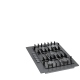 Bosch NGMP077UC