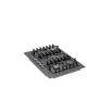 Bosch NGMP077UC