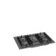 Bosch NGMP077UC