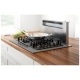 Bosch NGMP077UC