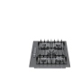 Bosch NGMP077UC
