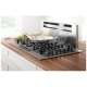 Bosch NGMP677UC