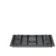 Bosch NGMP677UC