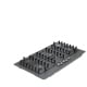 Bosch NGMP677UC