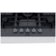 Bosch NGMP677UC