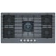 Bosch NGMP677UC