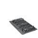 Bosch NGMP677UC