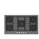 Bosch NGMP677UC
