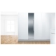 Bosch B18IF900SP