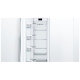 Bosch B18IF900SP