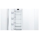 Bosch B18IF900SP