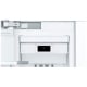 Bosch B18IF905SP