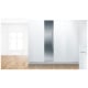 Bosch B18IF905SP