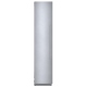 Bosch B18IF905SP