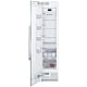 Bosch Benchmark Series 9 cu. ft. Built In Freezer (B18IF905SP)
