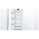 Bosch B18IF905SP