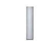 Bosch B18IF905SP