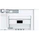 Bosch Benchmark Series B18IF905SP 9 cu. ft. Built In Freezer