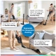Bosch   (BBS104SBUC)