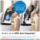 Bosch  (BBS104SBUC)