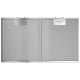 Bosch 300 Series Ventilation (HCP30E52UC)
