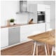 Bosch 300 Series HCP30E52UC Range Hood