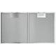 Bosch 300 Series Ventilation (HCP34E52UC)