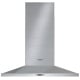 Bosch 300 Series HCP36E52UC Ventilation