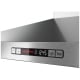 Bosch 300 Series Ventilation (HCP36E52UC)